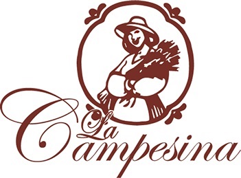 La Campesina “La Esperanza”