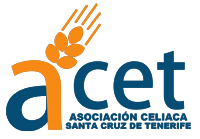 Asociación Celiaca Santa Cruz de Tenerife