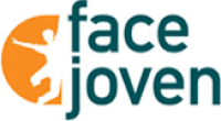 FACE Joven